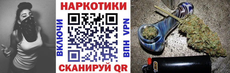 ГАШ Королёв