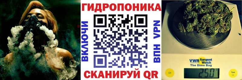 Названия наркотиков Королёв Конопля КЕТАМИН КОКАИН А ПВП ГАШИШ Меф мяу мяу