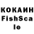 КЕТАМИН VHQ Bek Roximov