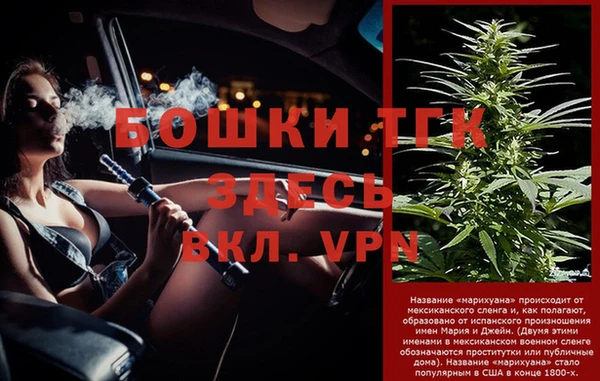 ГАЛЛЮЦИНОГЕННЫЕ ГРИБЫ Волоколамск