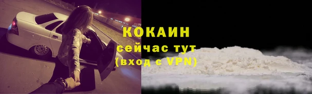 ГАЛЛЮЦИНОГЕННЫЕ ГРИБЫ Волоколамск
