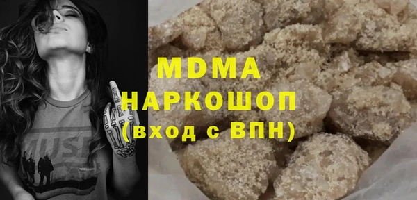 ГАЛЛЮЦИНОГЕННЫЕ ГРИБЫ Волоколамск