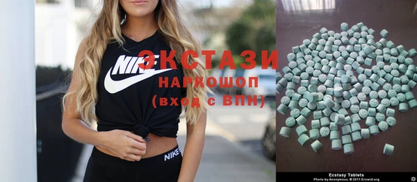 кокс Волосово
